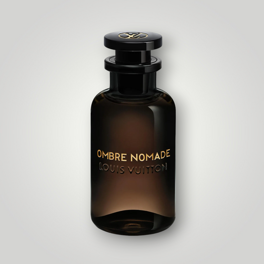 Ombre Nomade - PROBE
